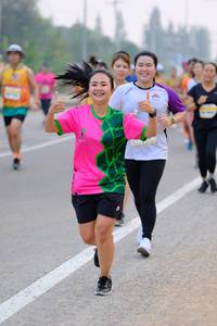 BIB: 
                            <button type="button" onclick="openModal(7943002)" class="btn btn-primary btn-sm float-right btn-popup" data-toggle="modal" data-target=".modal-high-quality">
                        <i class="fas fa-shopping-cart"></i> Add to Cart
                    </button>
                                            <button type="button" onclick="isThisMe(7943002, true)" class="btn btn-success btn-sm float-right btn-popup btn-isme hidden" data-toggle="tooltip" data-placement="bottom" title="นี่คือรูปของคุณใช่ไหม คลิกที่นี่เพื่อเอาเข้าอัลบั้ม">
                        <i class="fas fa-plus"></i> Add to album
                    </button>
                    <button type="button" onclick="isThisMe(7943002, false)" class="btn btn-warning btn-sm float-right btn-popup btn-isnotme hidden">
                        <i class="fas fa-ban"></i> Remove from album
                    </button>